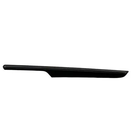 Porsche Macan (95B) Front door trim bar 95B867410 36165586