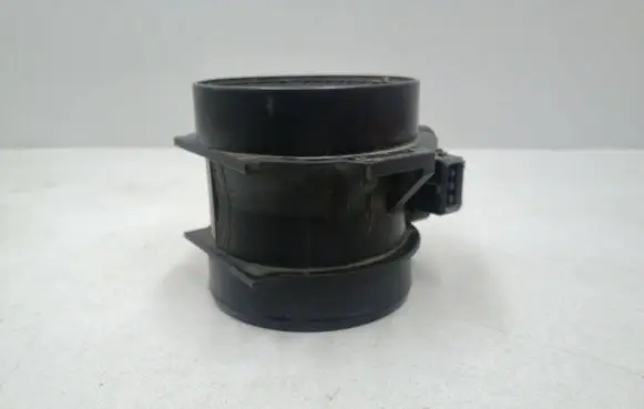 Volvo S60 Mass air flow meter 30611231 5WK9604