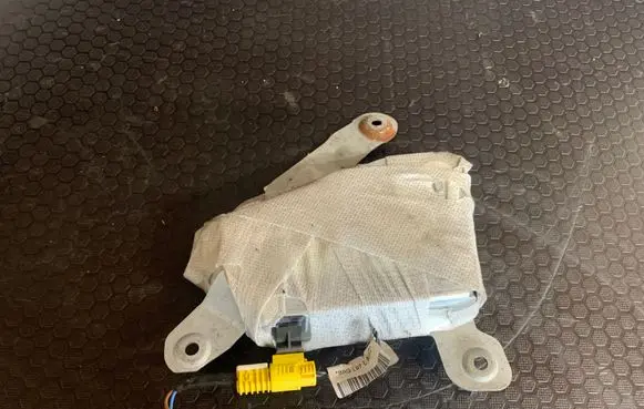 Volvo XC90 Front door airbag 00B251EA0656M 34826833204N
