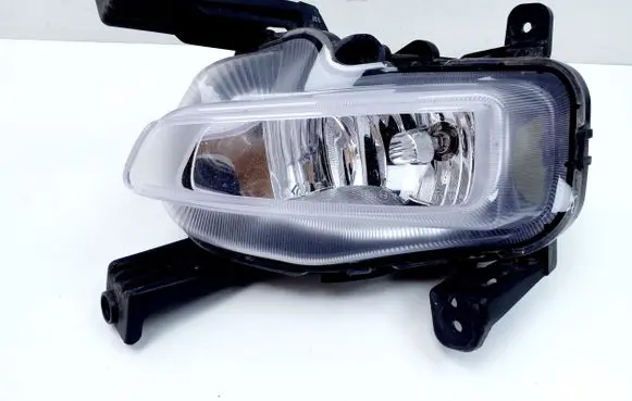 KIA Ceed Front fog light 92202J7000