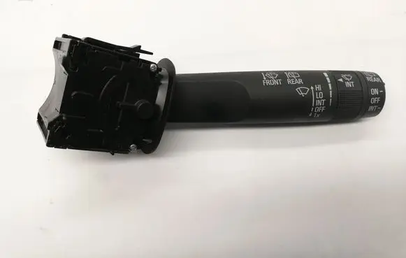 Opel Mokka Wiper speed switch 95442049