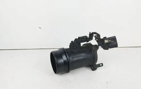 BMW 3 E90 E91 Intake air temperature sensor 8506359 11884414