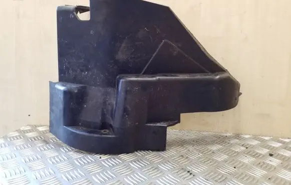 Other under body part