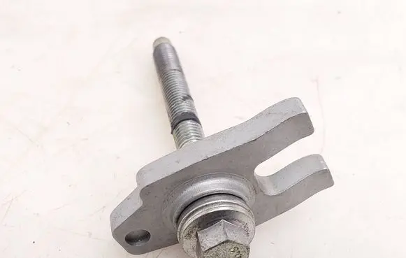 Fuel Injector clamp holder