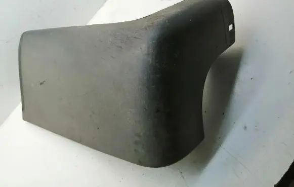 Ford Transit Rear bumper corner part panel trim YC1517926AFW