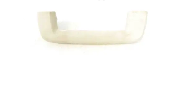 Ford Focus Front interior roof grab handle