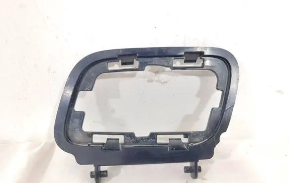 Audi A4 S4 B8 8K Headlight washer spray nozzle cap/cover 8K0807787
