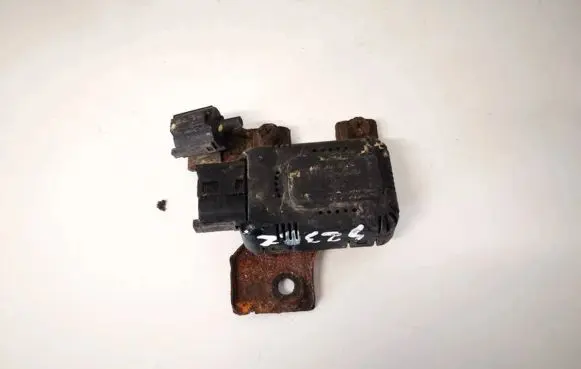 Hyundai Santa Fe Air quality sensor 97280XXXXX 97280-XXXXX