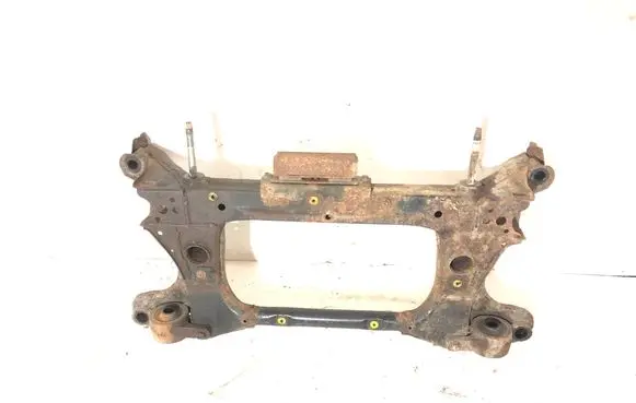 Lexus LS 430 Rear subframe 