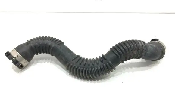 Mercedes-Benz A W176 Intercooler hose/pipe A2465200001
