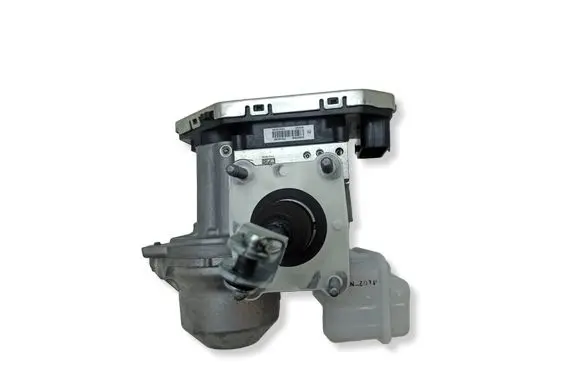 Hyundai Ioniq 5 Master brake cylinder 58500GI000