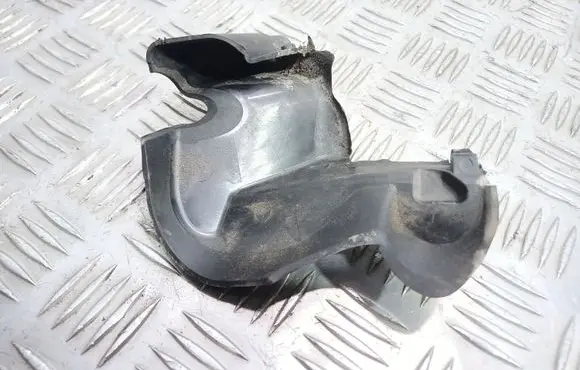 Audi A6 S6 C6 4F Other engine bay part 4F0819979