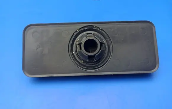 Mercedes-Benz C W204 Jacking socket point A0009986750