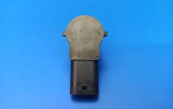 Mercedes-Benz SLK R171 Parking PDC sensor A2215420417