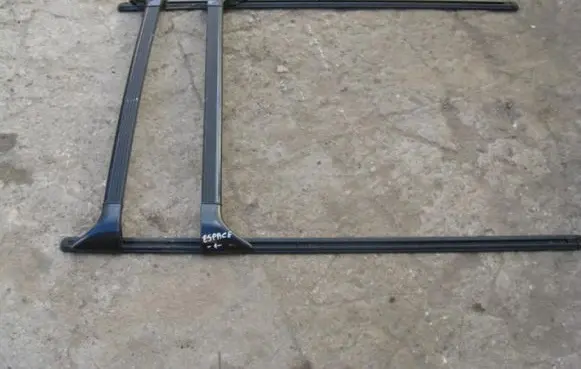 Renault Espace III Roof bar rail