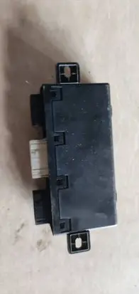BMW 5 E39 Other control units/modules 61358378767 12037310