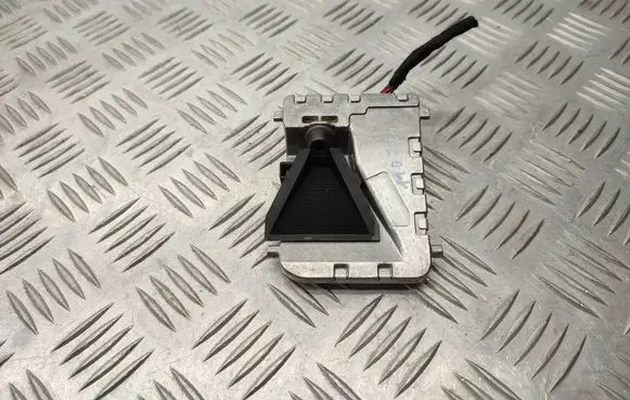 Mercedes-Benz Vito Viano W447 Windshield/windscreen camera A0009008905