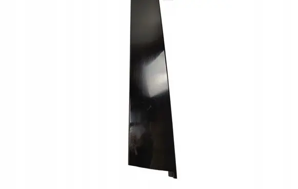 Peugeot 308 Trim molding 9832183280