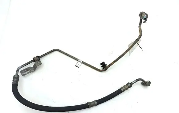 Ford Transit Power steering hose/pipe/line CC113E586BB