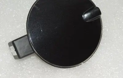 Chevrolet Captiva Fuel tank cap 96622535
