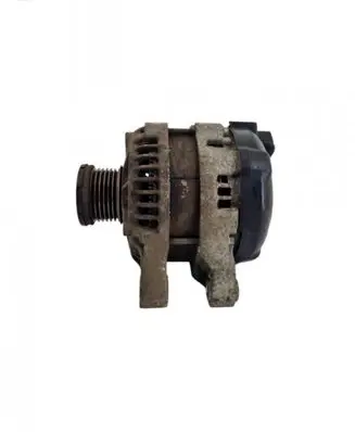 Ford Fiesta Generator/alternator CV6T10300FA