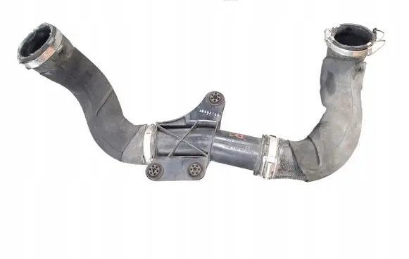 Audi A5 8T 8F Intercooler hose/pipe 8K0145737R