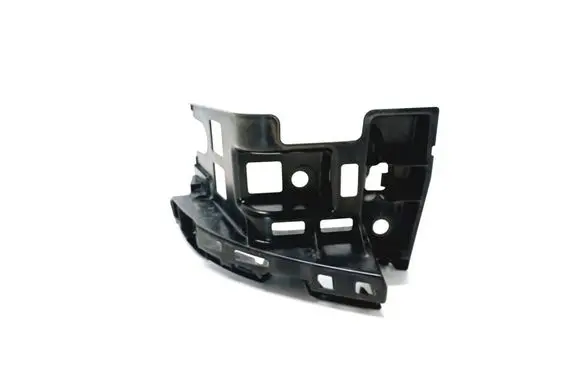 Volkswagen Touran III Rear bumper mounting bracket 5TA807454