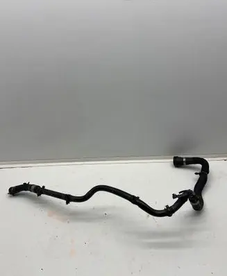 Jaguar I-Pace Engine coolant pipe/hose J9D380118AC