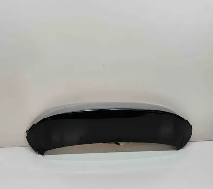 Mazda CX-30 Tailgate/trunk spoiler DFR551960C