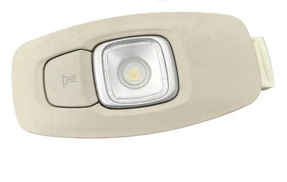Renault Talisman Other interior light 264301419R