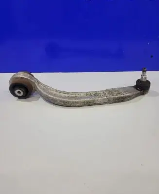 Audi A6 S6 C5 4B Front lower control arm/wishbone 8E0407693Q 1584A2Y13