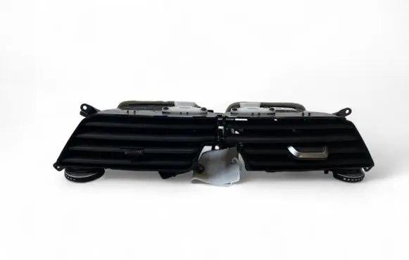 BMW 7 G11 G12 Dash center air vent grill 9329955 9329954