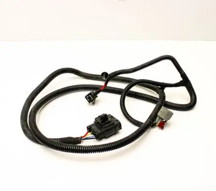 Maserati Ghibli Other wiring loom
