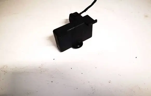 Fiat Bravo Air quality sensor 46723690 a67100200