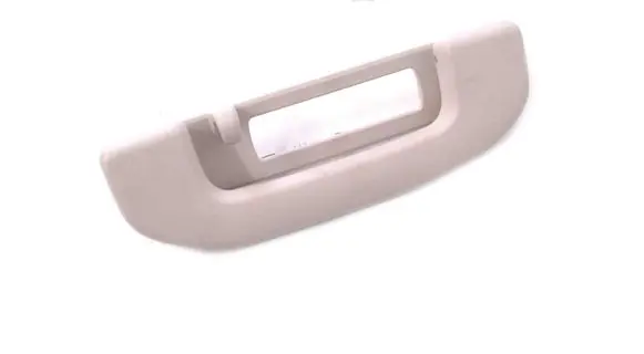 Mercedes-Benz CLS C257 Rear interior roof grab handle A0998150000