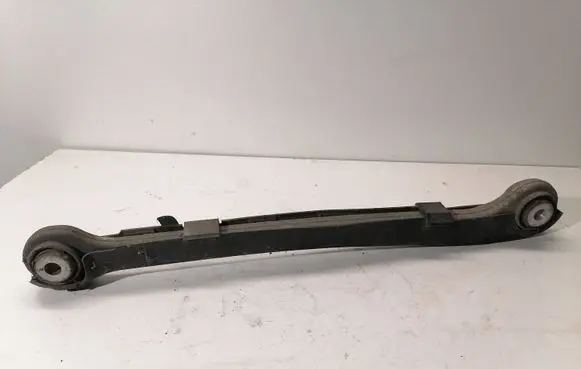 Mercedes-Benz S W221 Rear upper control arm/wishbone 2213520388