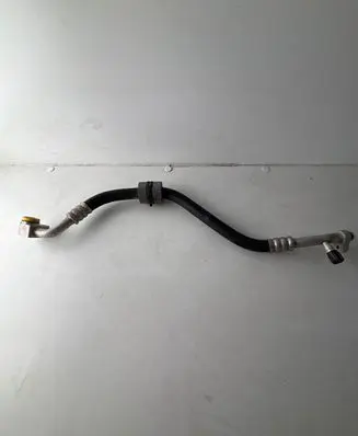 BMW M4 F82 F83 Air conditioning (A/C) pipe/hose 1903241 9321309