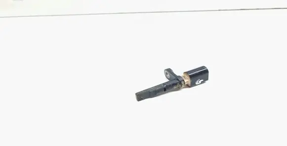 Audi A4 S4 B9 8W ABS rear brake sensor 4M0927807C