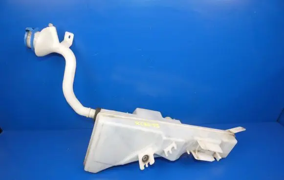 Volvo XC90 Windshield washer fluid reservoir/tank 31457222 4000010145