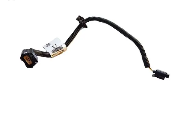 Renault Arkana Other wiring loom 284H84896R