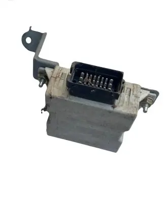 Toyota Avensis T250 Window wiper relay 8594005020