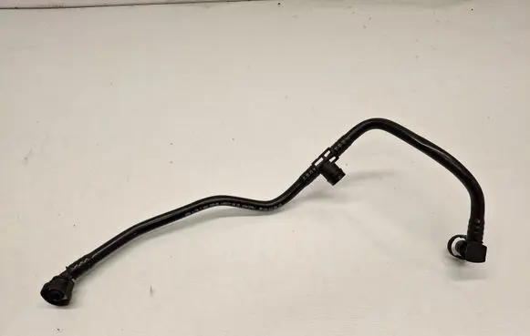 BMW M2 F87 Vacuum line/pipe/hose 7604938