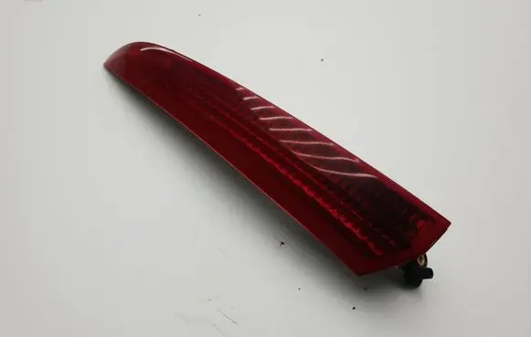 Volvo XC90 Rear/tail lights 30698141