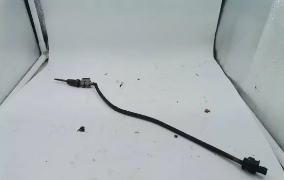 BMW X3 E83 Exhaust gas temperature sensor 872857