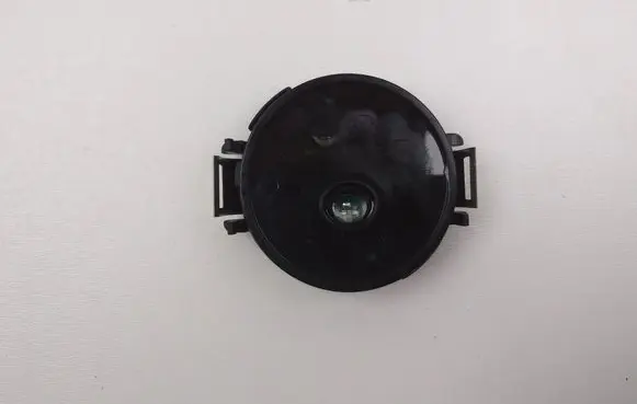Nissan Qashqai Rain sensor 285356725R 6PW01093201