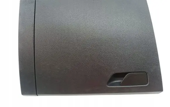 Skoda Scala Glove box 655857097C