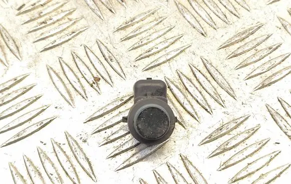 Opel Astra K Parking PDC sensor 39207316 12033976