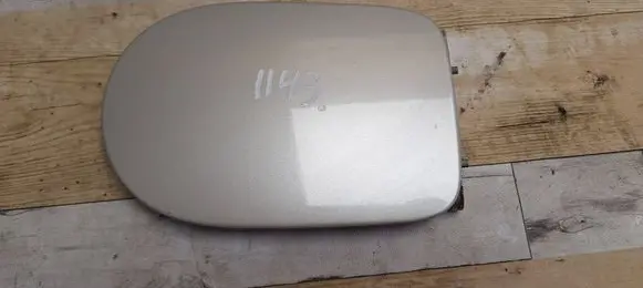 Volvo C30 Fuel tank cap 31217785