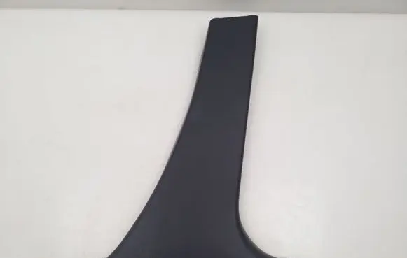 Mazda 6 (B) pillar trim (bottom) GS1D68220