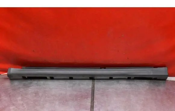 Ford Mondeo MK I Front sill (body part) DS73F10155C